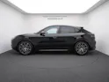 Porsche Cayenne Coupé Black Edition