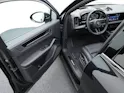 Porsche Cayenne Coupé Black Edition