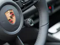 Porsche Cayenne Coupé Black Edition