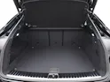 Porsche Cayenne Coupé Black Edition