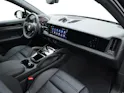 Porsche Cayenne Coupé Black Edition