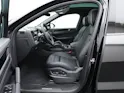 Porsche Cayenne Coupé Black Edition
