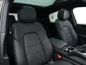 Porsche Cayenne Coupé Black Edition