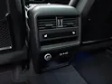 Porsche Cayenne Coupé Black Edition