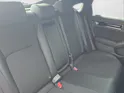 HONDA Civic 2.0 i-MMD Sport