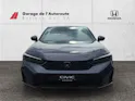 HONDA Civic 2.0 i-MMD Sport