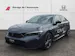 HONDA Civic 2.0 i-MMD Sport