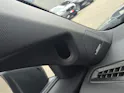 HONDA Civic 2.0 i-MMD Sport