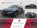 HONDA Civic 2.0 i-MMD Sport