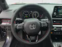 HONDA Civic 2.0 i-MMD Sport