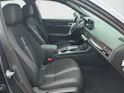HONDA Civic 2.0 i-MMD Sport