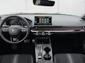 HONDA Civic 2.0 i-MMD Sport
