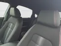 HONDA Civic 2.0 i-MMD Sport