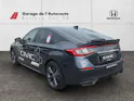 HONDA Civic 2.0 i-MMD Sport