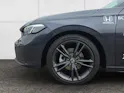 HONDA Civic 2.0 i-MMD Sport