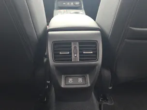 HONDA Civic 2.0 i-MMD Sport