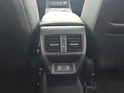 HONDA Civic 2.0 i-MMD Sport