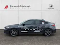 HONDA Civic 2.0 i-MMD Sport