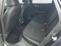 HONDA Civic 2.0 i-MMD Sport