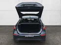 HONDA Civic 2.0 i-MMD Sport