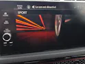 HONDA Civic 2.0 i-MMD Sport