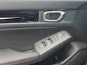 HONDA Civic 2.0 i-MMD Sport