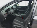 HONDA Civic 2.0 i-MMD Sport