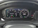HONDA Civic 2.0 i-MMD Sport
