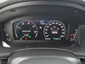 HONDA Civic 2.0 i-MMD Sport