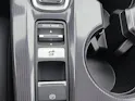 HONDA Civic 2.0 i-MMD Sport
