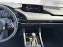 Mazda 3 Hatchback 2.5 Prime-Line