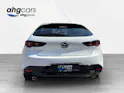 Mazda 3 Hatchback 2.5 Prime-Line