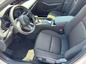 Mazda 3 Hatchback 2.5 Prime-Line