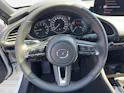 Mazda 3 Hatchback 2.5 Prime-Line