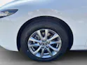 Mazda 3 Hatchback 2.5 Prime-Line