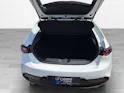Mazda 3 Hatchback 2.5 Prime-Line