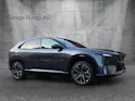 Mazda CX-6e Takumi