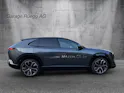 Mazda CX-6e Takumi