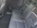 Mazda CX-6e Takumi