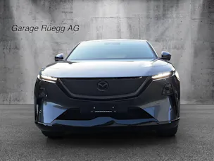 Mazda CX-6e Takumi