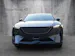 Mazda CX-6e Takumi