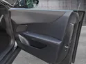 Mazda CX-6e Takumi