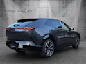 Mazda CX-6e Takumi