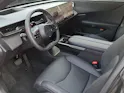 Mazda CX-6e Takumi