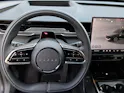 Mazda CX-6e Takumi