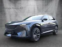 Mazda CX-6e Takumi