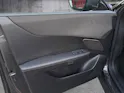 Mazda CX-6e Takumi