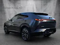 Mazda CX-6e Takumi