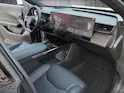 Mazda CX-6e Takumi