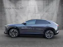 Mazda CX-6e Takumi